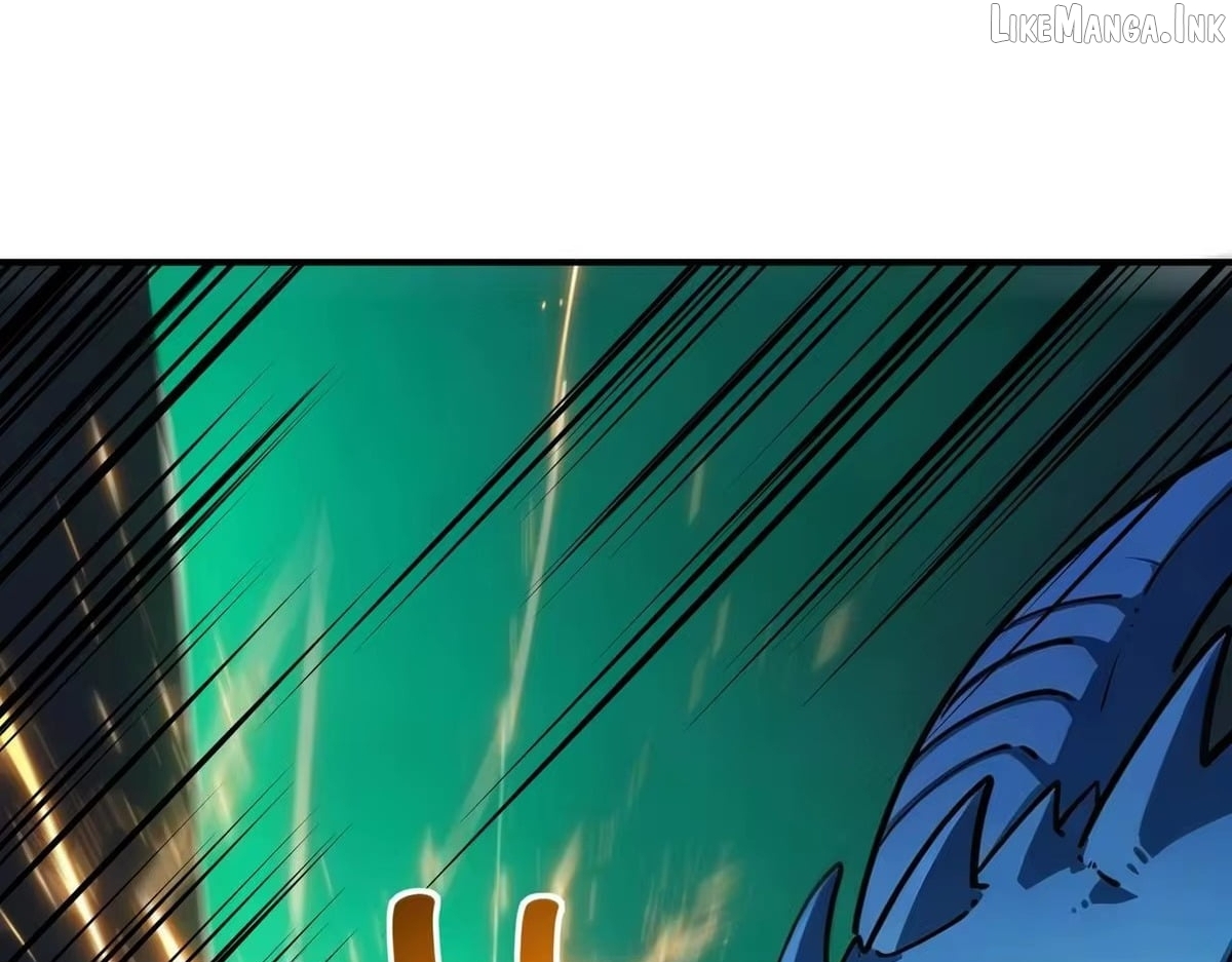 All People Scramble for the Tower, I Cleared 999 Floors in Advance Manga Chapter 58  - page 94